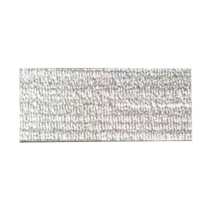 Carpet Flooring KJ LVT 201012