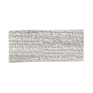 Carpet Flooring KJ LVT 201013