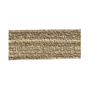 Carpet Flooring KJ LVT 201017