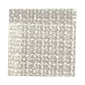 Carpet Flooring KQ LVT 201701