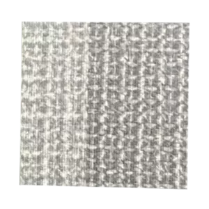 Carpet Flooring KQ LVT 201702