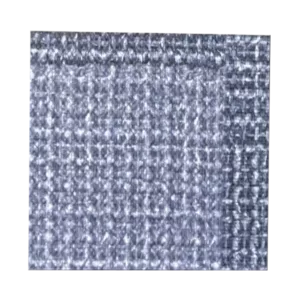 Carpet Flooring KQ LVT 201703