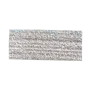 Carpet Flooring KT LVT 202016