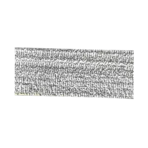 Carpet Flooring KT LVT 202017