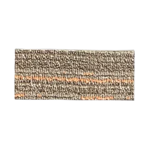 Carpet Flooring KT LVT 202019