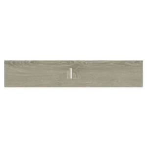 SPC Vinyl Flooring ZJ002