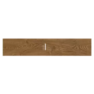 SPC Vinyl Flooring ZJ007
