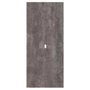 LVT Vinyl Flooring ZJ014