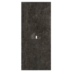 LVT Vinyl Flooring ZJ015
