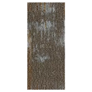 Carpet Flooring ZJ016