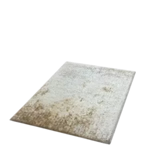 "Fuzzy Shaggy" Hand Tufted Area Rug