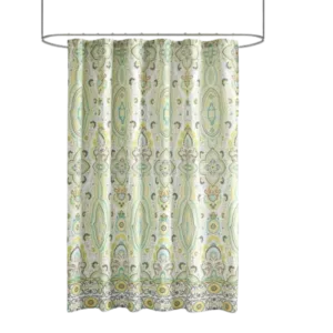 Tasia Shower Curtain