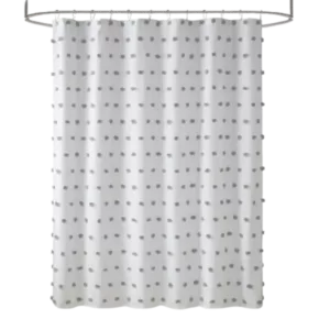 Sophie Shower Curtain