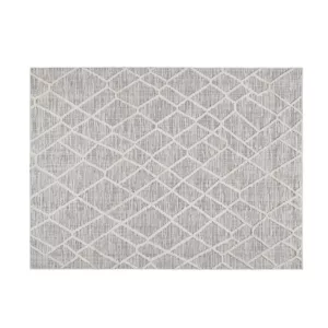 Ashley Terni Pebble Indoor Area Rug