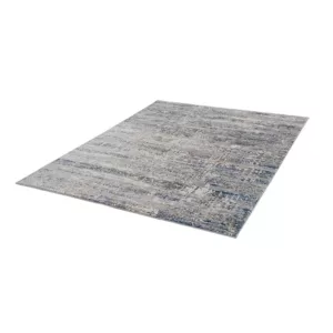 Harley Abstract Area Rug