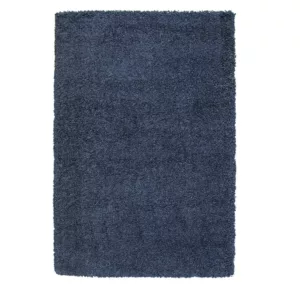 Darya Moroccan Indoor/Outdoor Rug