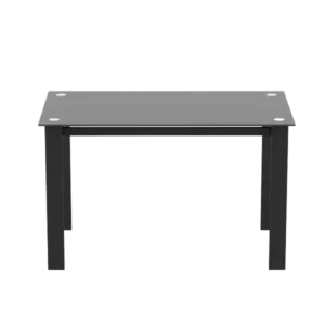 dining table, safety and easy to clean,Multi-function Table For Dining and Living Room