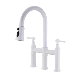 Pot Filler Faucet Wall Mount