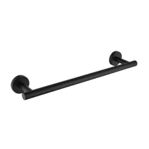 3 - Piece Bathroom Hardware Set