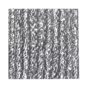 Carpet Flooring KAG LVT 203313