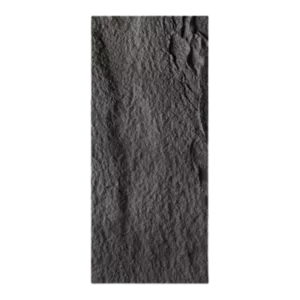 TRPU001-WP21 - 2400×600×12mm PU Faux Stone Panel – Sustainable, Waterproof & Fire-Resistant Solution - Lightweight 3D Stone Look for Indoor/Outdoor Use