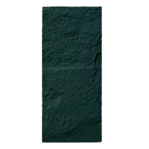 TRPU001-WP28 - 2400×600×12mm PU Faux Stone Panel – Sustainable, Waterproof & Fire-Resistant Solution - Lightweight 3D Stone Look for Indoor/Outdoor Use
