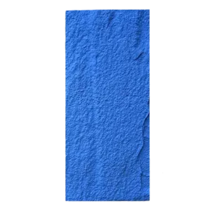 TRPU001-WP29 - 2400×600×12mm PU Faux Stone Panel – Sustainable, Waterproof & Fire-Resistant Solution - Lightweight 3D Stone Look for Indoor/Outdoor Use