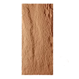 TRPU001-WP40 - 2400×600×12mm PU Faux Stone Panel – Sustainable, Waterproof & Fire-Resistant Solution - Lightweight 3D Stone Look for Indoor/Outdoor Use