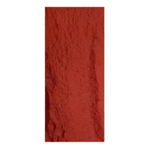 TRPU001-WP42 - 2400×600×12mm PU Faux Stone Panel – Sustainable, Waterproof & Fire-Resistant Solution - Lightweight 3D Stone Look for Indoor/Outdoor Use